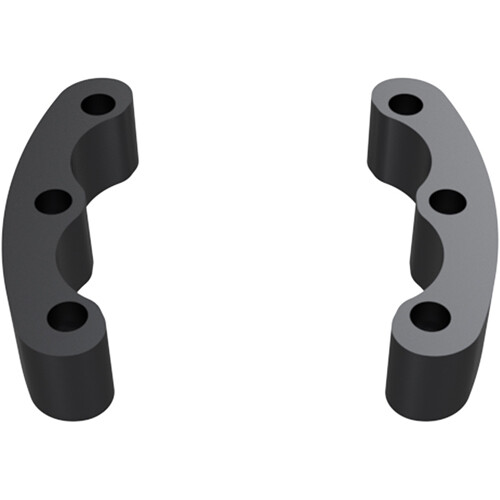[83-0060] MOVMAX Slider Alçak Stand