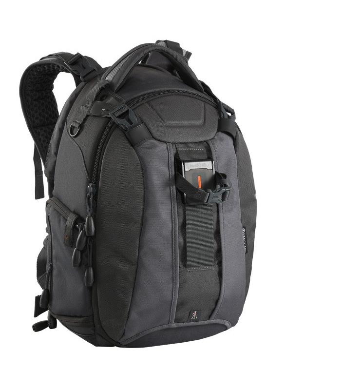 [VNG-00090] Vanguard Skyborne 45 Sırt Çantası