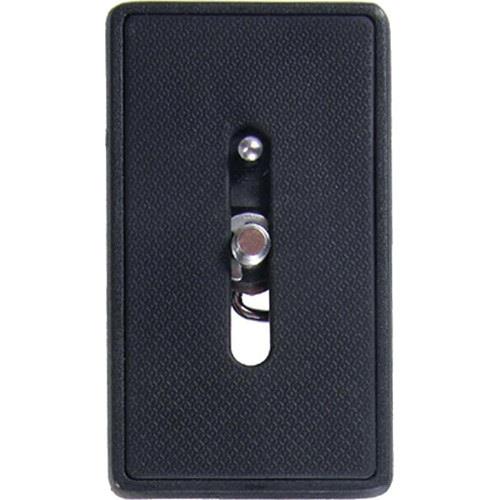 [VNG-00027] Vanguard QS-52 Plate