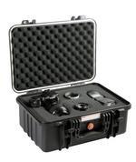 [VNG-00060] Vanguard Supreme 40F Hardcase için Yedek Sünger