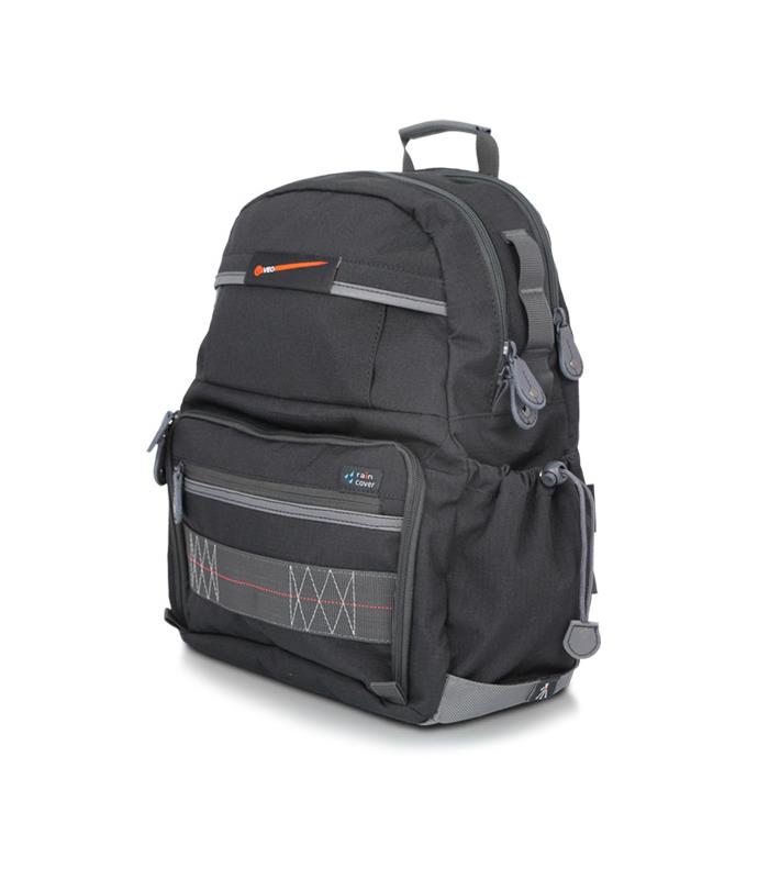 [VNG-00006] Vanguard Veo 42 Sırt Çantası