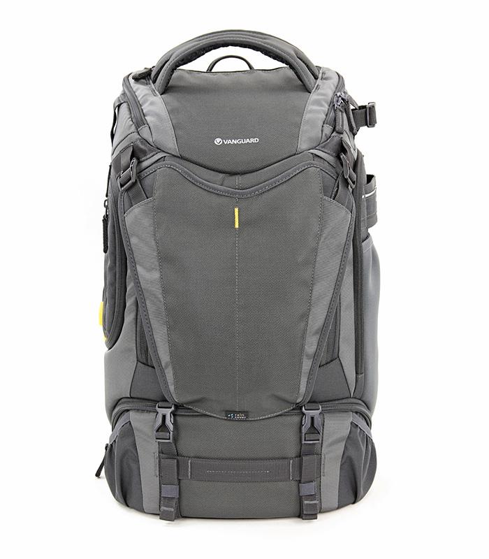 [VNG-00075] Vanguard Alta Sky 51D Sırt Çantası