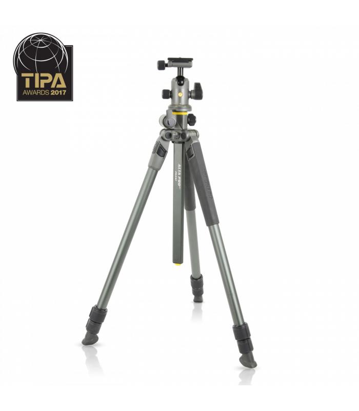 [VNG-00007] Vanguard Alta Pro2+ 263 AB100 Tripod Kiti