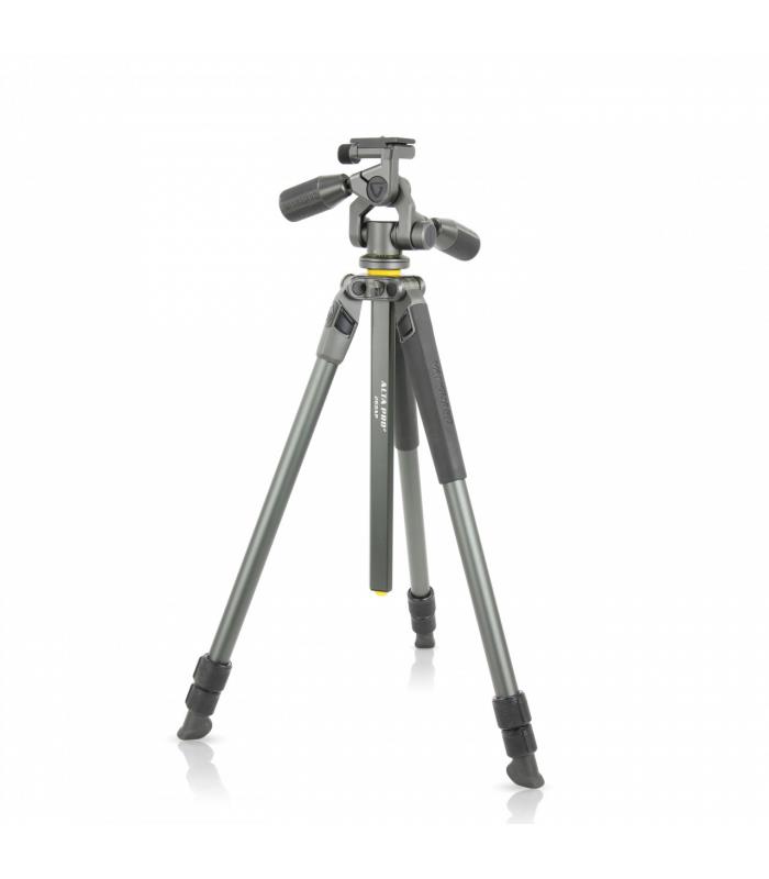 [VNG-00009] Vanguard Alta Pro2 263AP Tripod Kiti