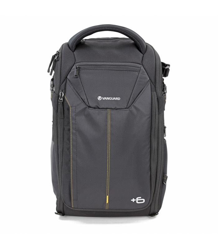 [VNG-00071] Vanguard Alta Rise 45 Sırt Çantası