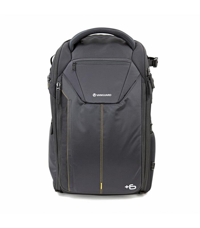 [VNG-00072] Vanguard Alta Rise 48 Sırt Çantası