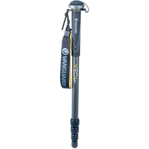 [VNG-00037] Vanguard Veo 2 AM-234 Monopod