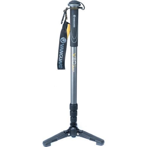 [VNG-00038] Vanguard Veo 2 AM-264 TR Monopod