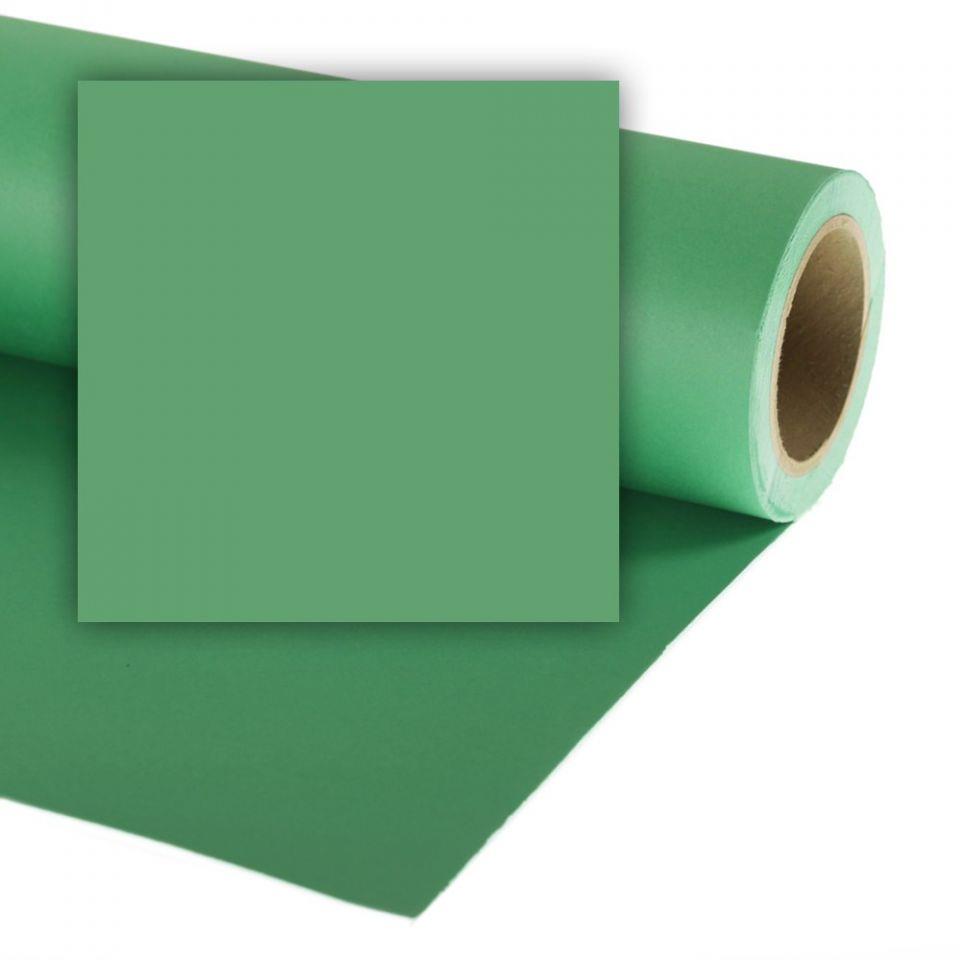 [CLR-00002] Colorama 272x11 Apple Green Karton Fon