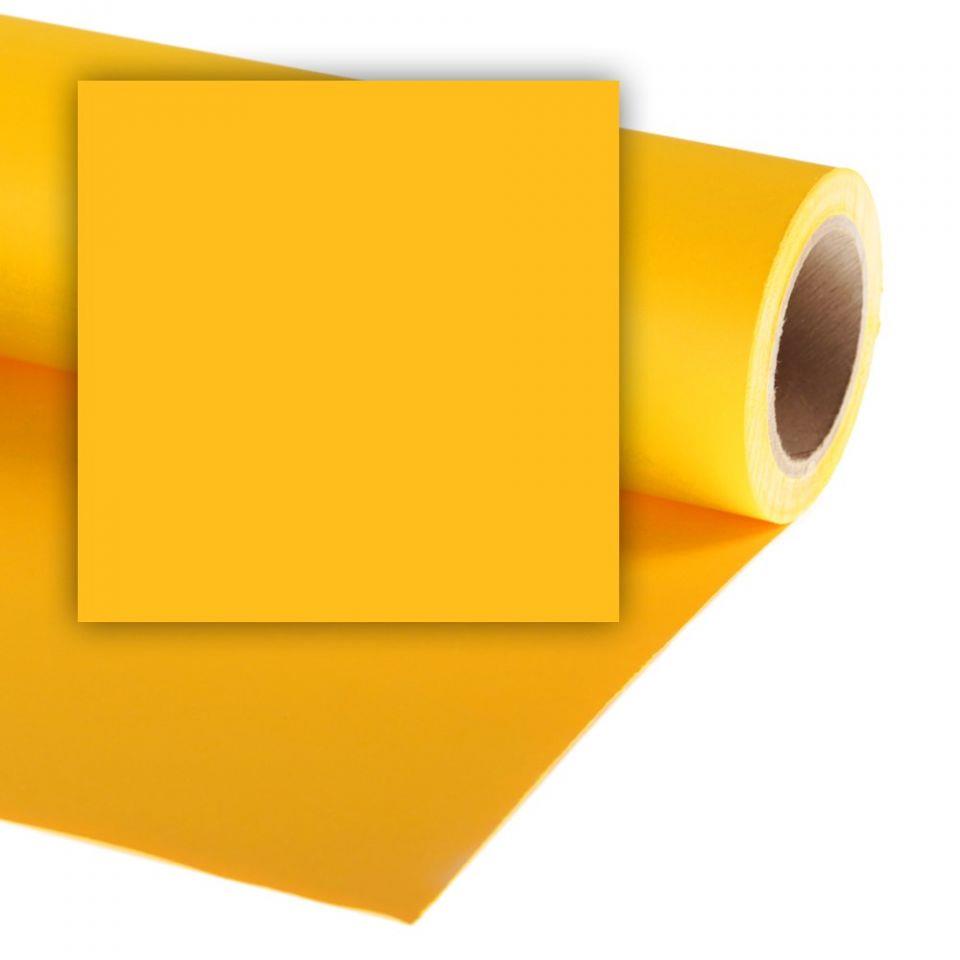 [CLR-00006] Colorama 272x11 Buttercup Karton Fon