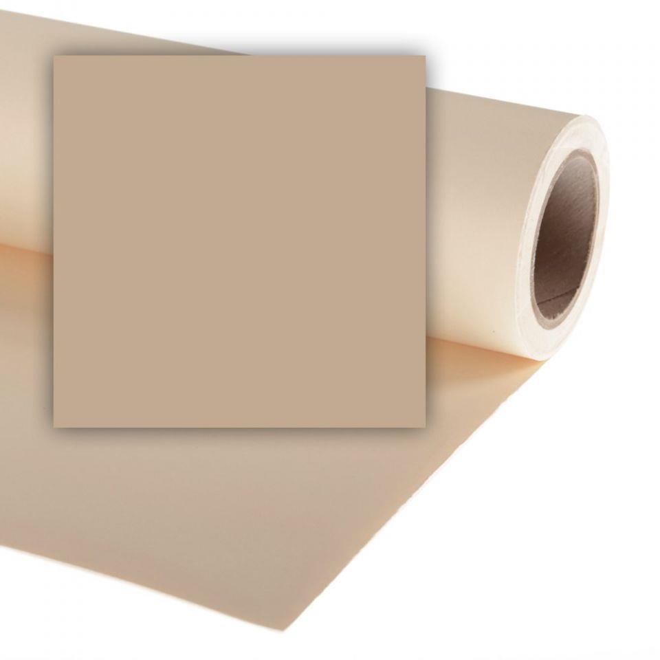[CLR-00007] Colorama 272x11 Cappucino Karton Fon