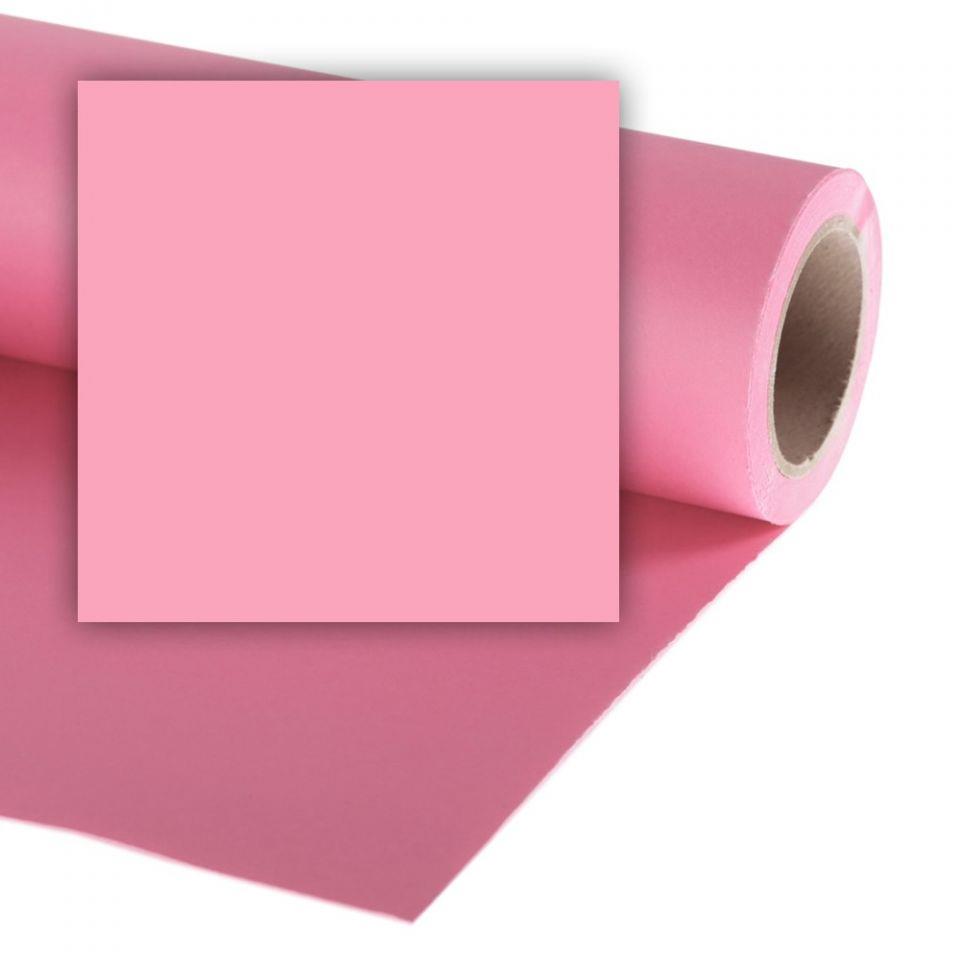 [CLR-00009] Colorama 272x11 Carnation Karton Fon