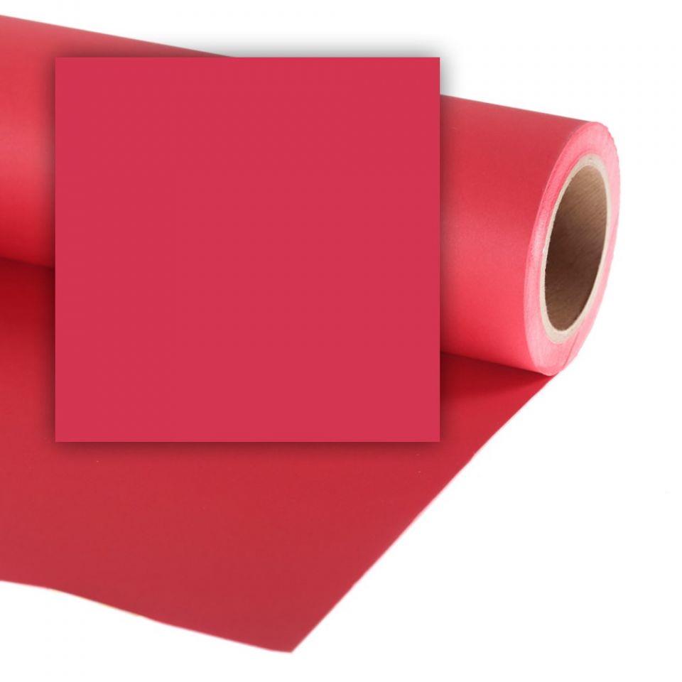 [CLR-00012] Colorama 272x11 Cherry Karton Fon