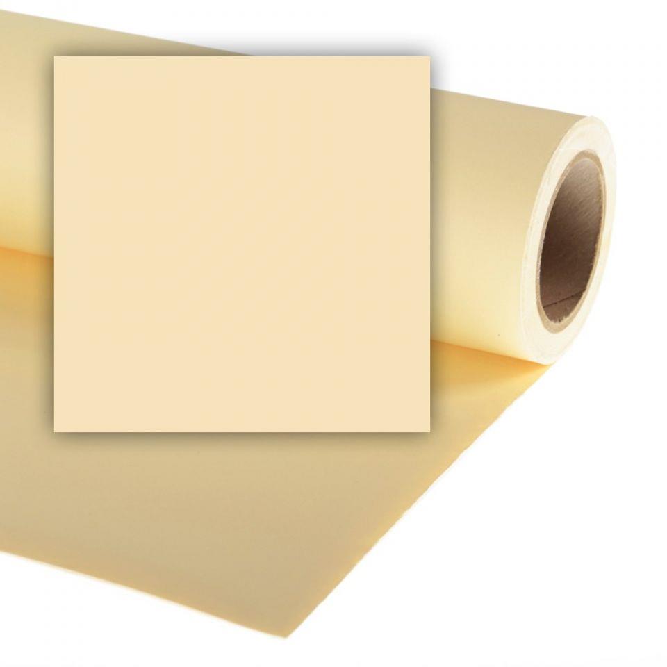 [CLR-00011] Colorama 272x11 Chardonnay Karton Fon