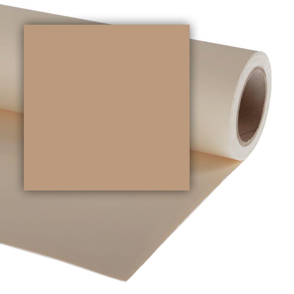 [CLR-00017] Colorama 272x11 Coffee Karton Fon