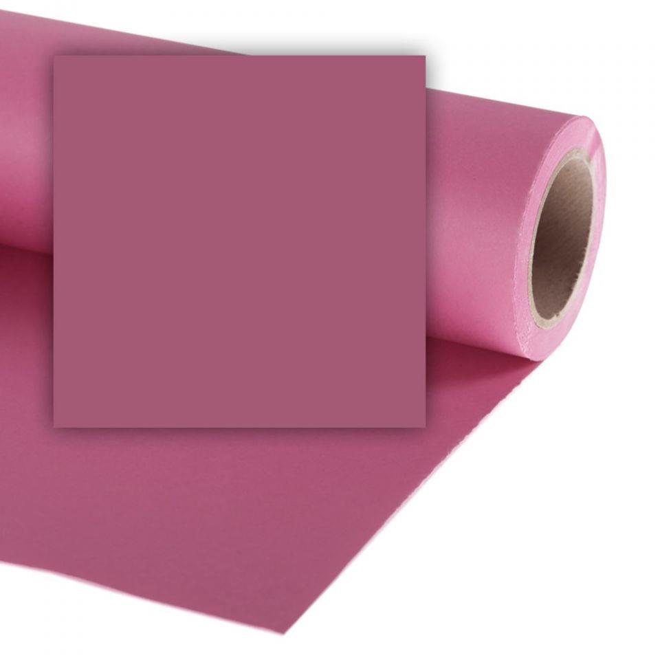 [CLR-00021] Colorama 272x11 Damson Karton Fon