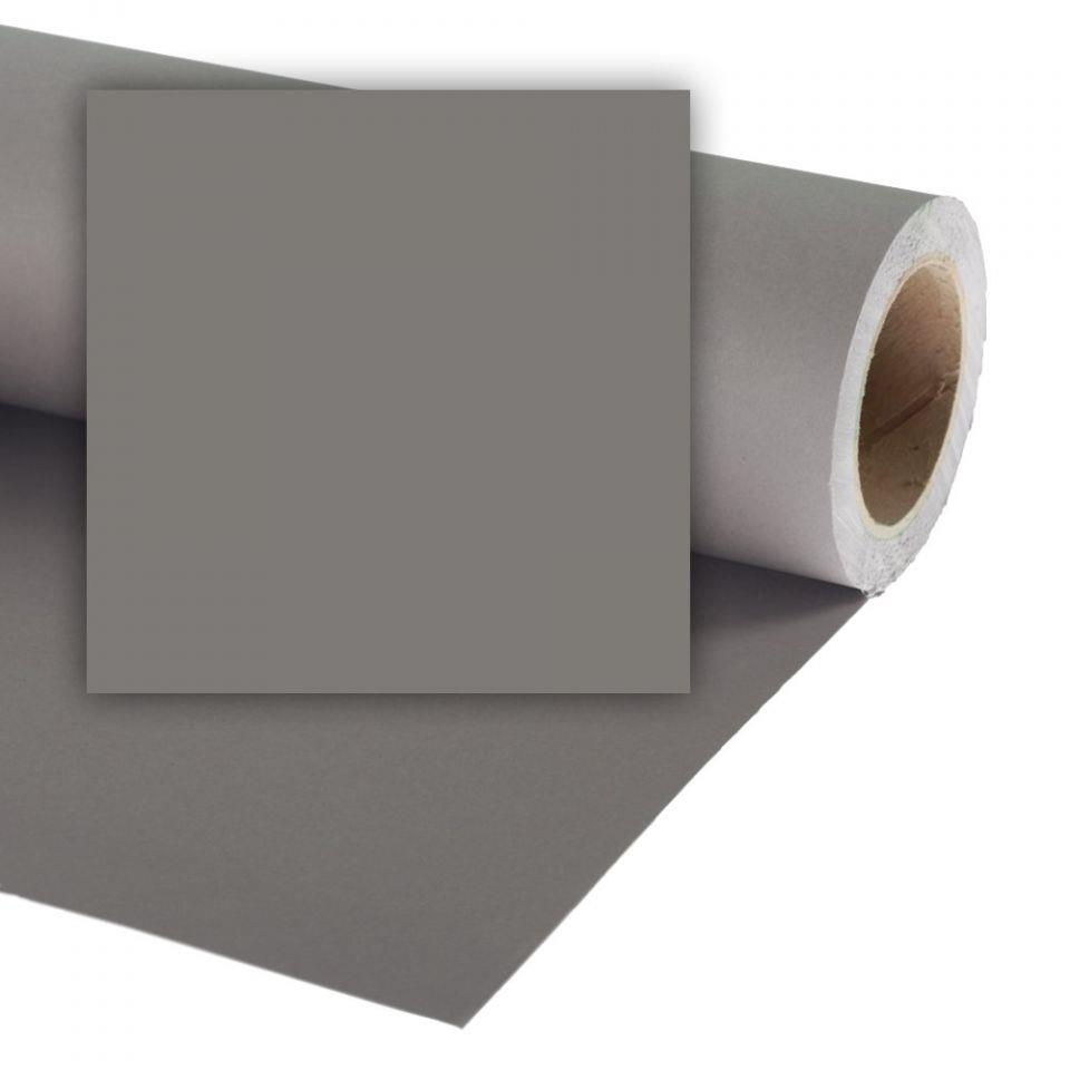 [CLR-00025] Colorama 272x11 Granite Karton Fon