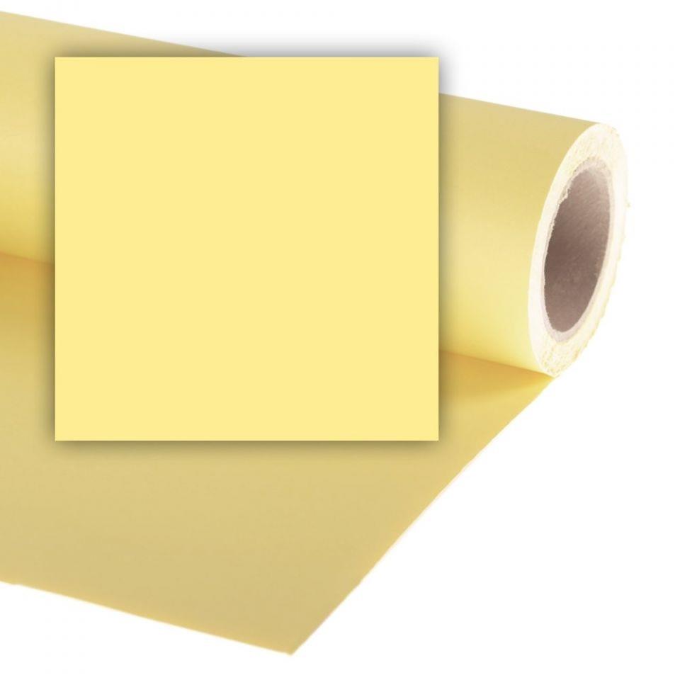 [CLR-00029] Colorama 272x11 Lemon Karton Fon