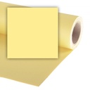 Colorama 272x11 Lemon Karton Fon