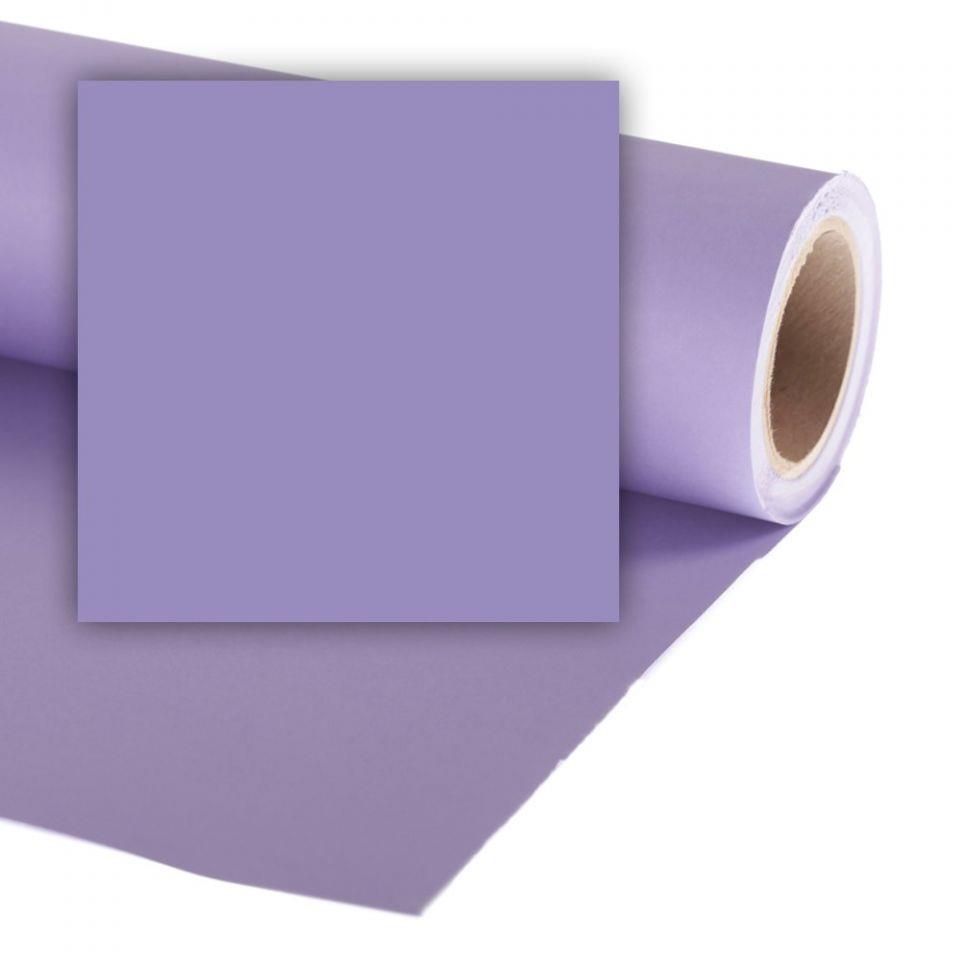 [CLR-00030] Colorama 272x11 Lilac Karton Fon