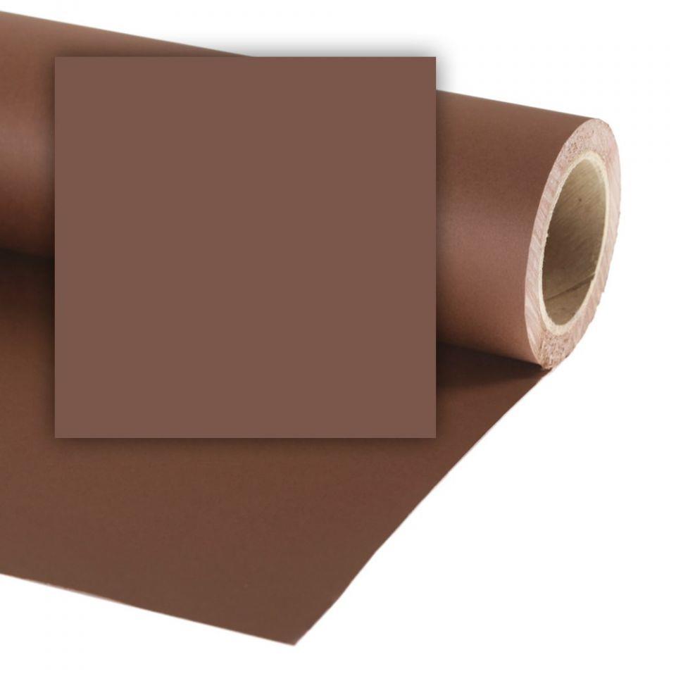 [CLR-00039] Colorama 272x11 Peat Brown Karton Fon