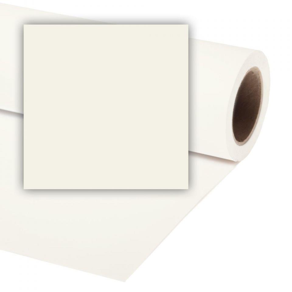 [CLR-00041] Colorama 272x11 Polar White Karton Fon