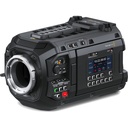 Blackmagic URSA Cine 17K 65 Body