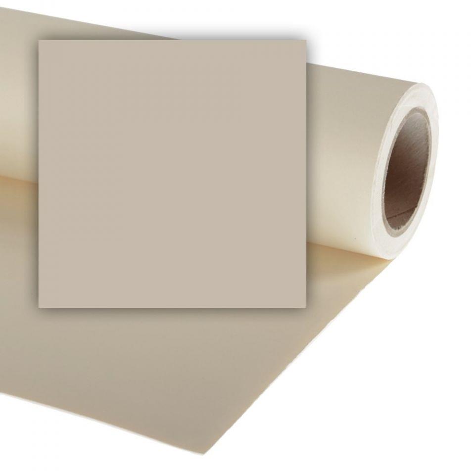 [CLR-00049] Colorama 272x11 Silver Birch Karton Fon