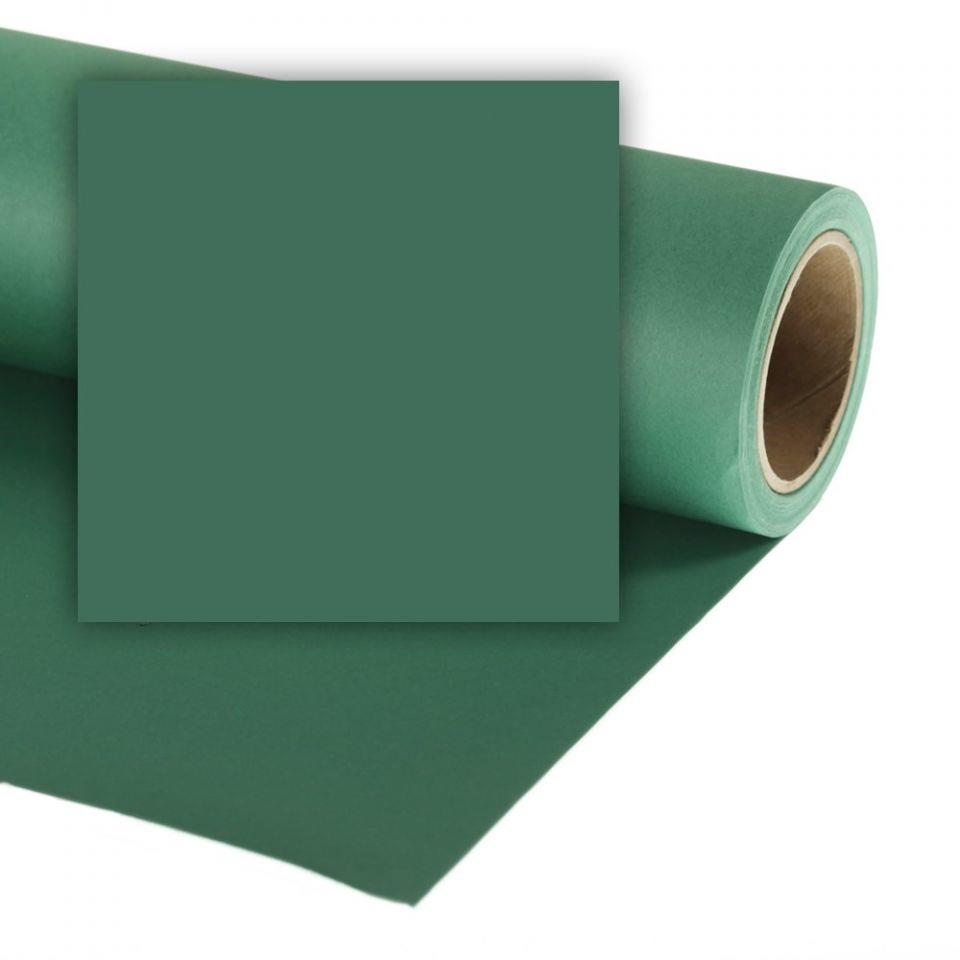 [CLR-00052] Colorama 272x11 Spruce Green Karton Fon