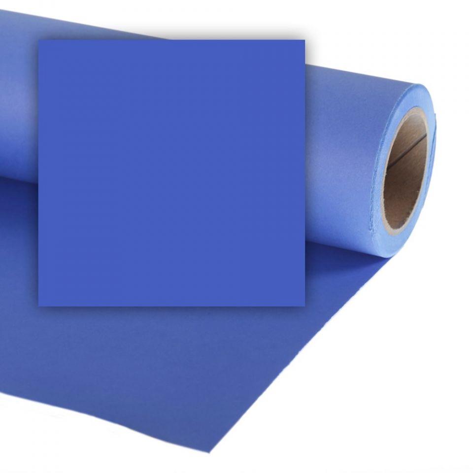 [CLR-00069] Colorama 135x11 Chromablue Karton Fon