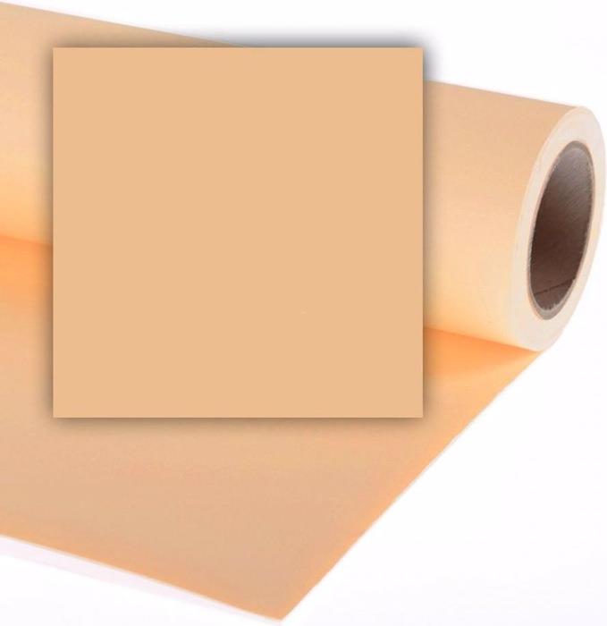 [CLR-00076] Colorama 272x11 Caramel Karton Fon