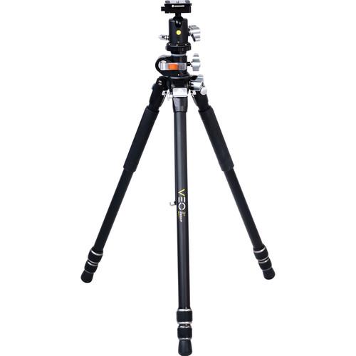 [VNG-00110] Vanguard Veo 3+ 263AB Tripod Kiti