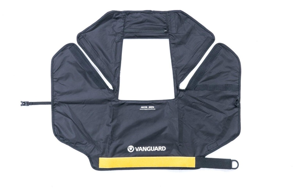 [VNG-00114] Vanguard Alta Rain Cover-S Yağmurluk
