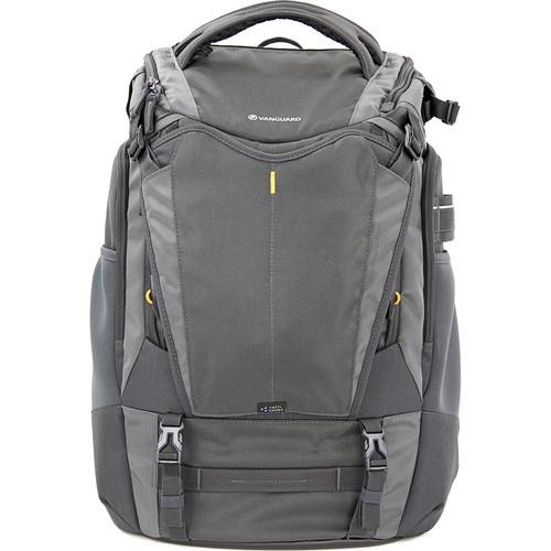 [VNG-00117] Vanguard Alta Sky 53 Sırt Çantası