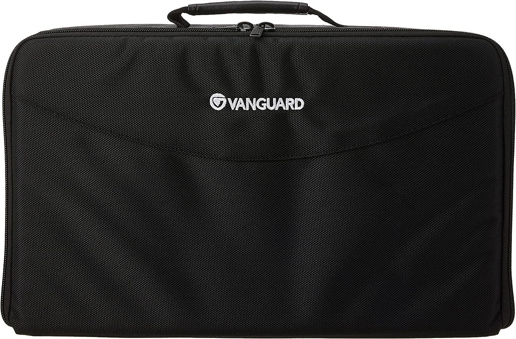 [VNG-00121] Vanguard Divider Bag 40 El Çantası