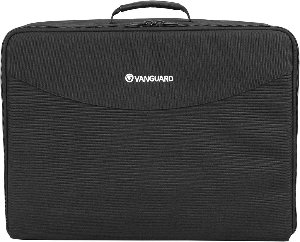 [VNG-00122] Vanguard Divider Bag 46 El Çantası