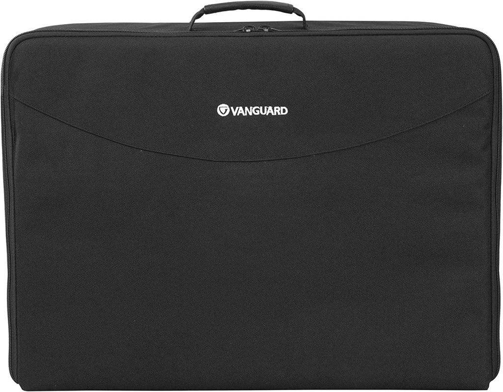 [VNG-00123] Vanguard Divider Bag 53 El Çantası