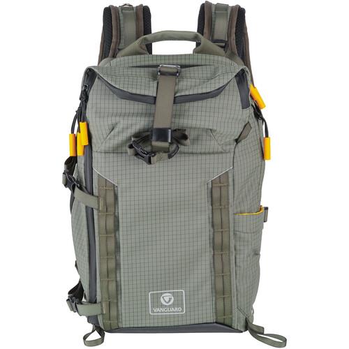[VNG-00130] Vanguard Veo Active 42M KG Sırt Çantası