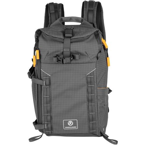 [VNG-00131] Vanguard Veo Active 46 GY Sırt Çantası