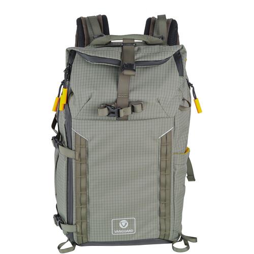 [VNG-00132] Vanguard Veo Active 46 KG Sırt Çantası