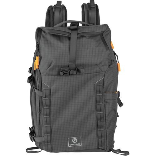 [VNG-00133] Veo Active 49 GY Sırt Çantası