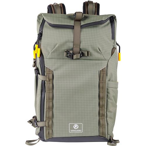 [VNG-00134] Vanguard Veo Active 49 KG Sırt Çantası