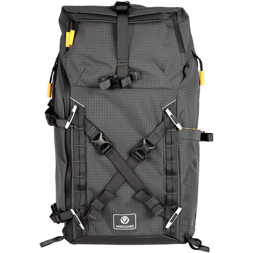[VNG-00135] Vanguard Veo Active 53 GY Sırt Çantası