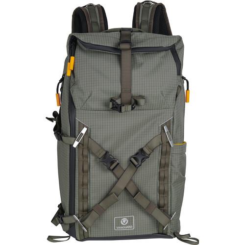 [VNG-00136] Vanguard Veo Active 53 KG Sırt Çantası
