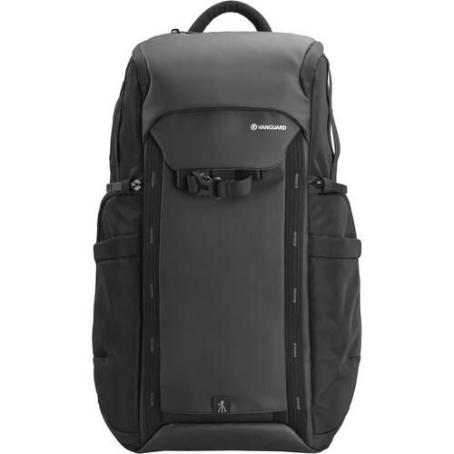 [VNG-00137] Vanguard Veo Adaptor R48 BK Sırt Çantası