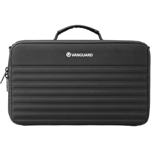 [VNG-00138] Vanguard Veo BIB Dıvıder S37 El Çantası