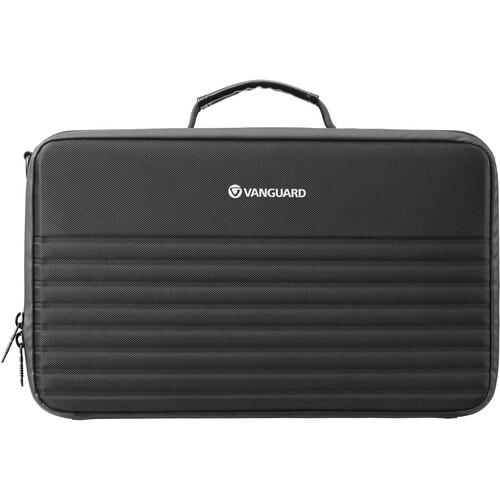 [VNG-00139] Vanguard Veo BIB Dıvıder S40 El Çantası