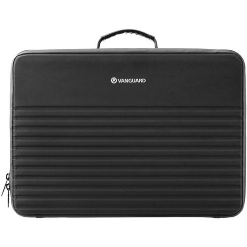 [VNG-00140] Vanguard Veo BIB Dıvıder S46 El Çantası