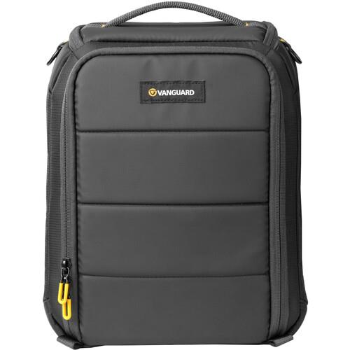 [VNG-00142] Vanguard Veo BIB F27 Omuz Çantası