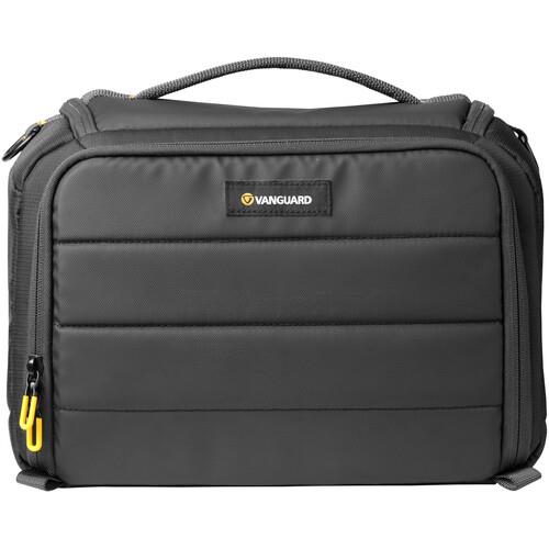 [VNG-00143] Vanguard Veo BIB F28 Omuz Çantası